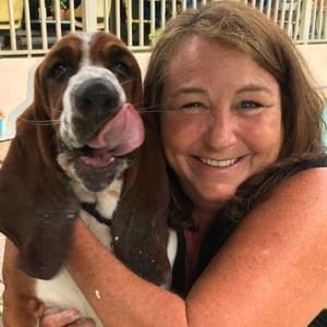 Meet your Posher, Jane